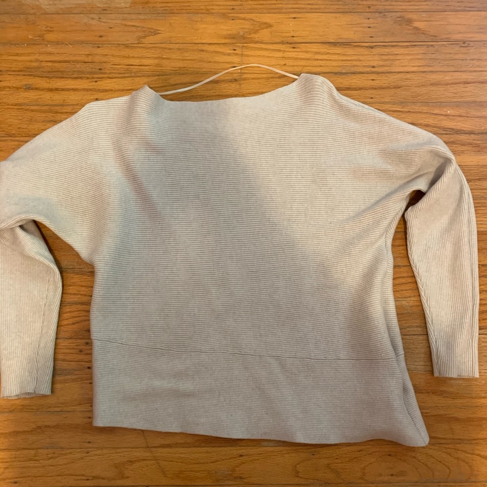 Calvin Klein Sweater